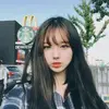 taylormunoz35412 - @taylormunoz35412 - TikTok