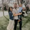 taylormunoz64 - @taylormunoz64 - TikTok
