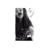 Taylor.Munoz_5 - @taylor.munoz_5 - TikTok