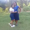 TaylorMunoz - @taylormunozsotfcwlc - TikTok