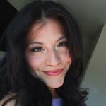 taylorr(: - @taylormunozz - Instagram