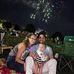 Taylor Kaye Munson - Facebook