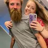 Taylor Mae Munson - @taylormaemunson - TikTok