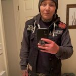 Taylor Munson - @taylormunson22 - Instagram