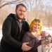 Taylor Munson - Facebook