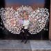Taylor Munson - Facebook