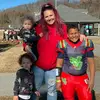 Taylor Munson - @taylorbm1492 - TikTok