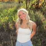 Taylor Munson - @taymichellemunson - Instagram