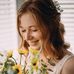 Taylor Munson - Facebook