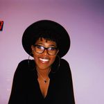 Taylor Munson - @munsonmediums - Instagram