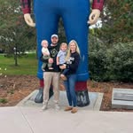 Taylor Munson - @tmunson10 - Instagram