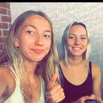 Taylor Munson - @taylor.munson27 - Instagram