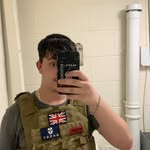 Taylor Munson - @essex.txm - Instagram