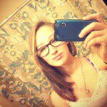 Taylor munson - @babygurl61500 - Instagram
