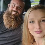 Taylor Munson - @taylorjean_x3 - Instagram