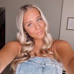 Taylor Munson - @_taylormunson_ - Instagram