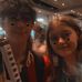 Taylor Munson - Facebook
