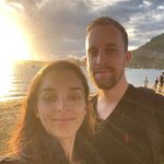 Taylor Munson - @taylor_mun.son - Instagram