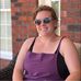 Taylor Munson - Facebook