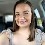 Taylor Munson - @taylor_munson - Instagram