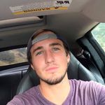 Taylor Munson - @tay.munson - Instagram