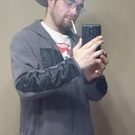 Taylor Munson - @keepinflexed - Instagram