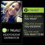 Taylor Munson - @taylor.munson.378 - Instagram