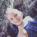 Taylor Munson - @munson_spam_account - Instagram