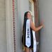 Taylor Munson - Facebook