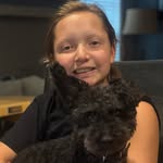 Taylor Munson - @tmunson2029 - Instagram