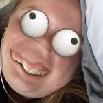Taylor Munson - @munsotay000 - Instagram