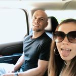 Taylor Munson - @taylor.munson.1865 - Instagram