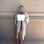 Taylor Munson - @get.lashed_tay - Instagram