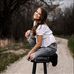 Taylor Munson - Facebook