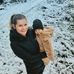 Taylor Munson - Facebook