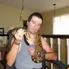 Taylor Munson - @munsonburner - TikTok