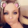 Taylor Munson - @taylormunson4 - TikTok
