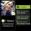 Taylor Munson - @taylor.munson5 - TikTok