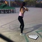 Taylor Munson - @amicktaylor - Instagram