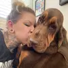 Taylor Munson - @taylormunson999 - TikTok