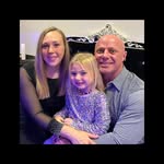 Taylor Munson - @tmc99709 - Instagram