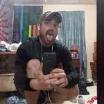 Taylor Munson - @taylor.munson.9256 - Instagram