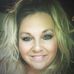 Taylor Munson - Facebook