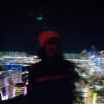 Taylor Munson - @munson.film - Instagram