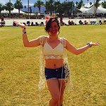 Taylor Munson - @tayloremunson - Instagram