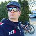 Taylor Munson - Facebook