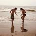 Taylor Munson - Facebook