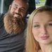 Taylor Munson - Facebook