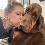 Taylor Munson - @taytaytatertots999 - Instagram