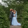 Taylor Munson - @taylor.munsonnnn - TikTok
